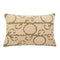 Suzani Boule Pillow